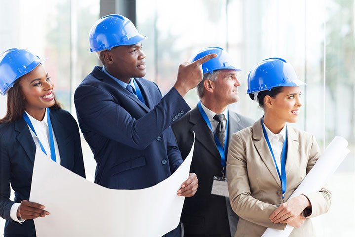 h10_services_img1 h10_services_img1